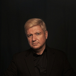﻿﻿Лявон Вольскі 