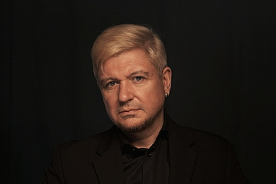 ﻿﻿Лявон Вольскі 
