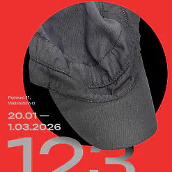 Прадметы, якія гавораць больш за словы. У Музеі Вольнай Беларусі адкрываецца выстава турэмных рэчаў дэпартаваных палітвязняў