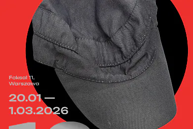 Прадметы, якія гавораць больш за словы. У Музеі Вольнай Беларусі адкрываецца выстава турэмных рэчаў дэпартаваных палітвязняў