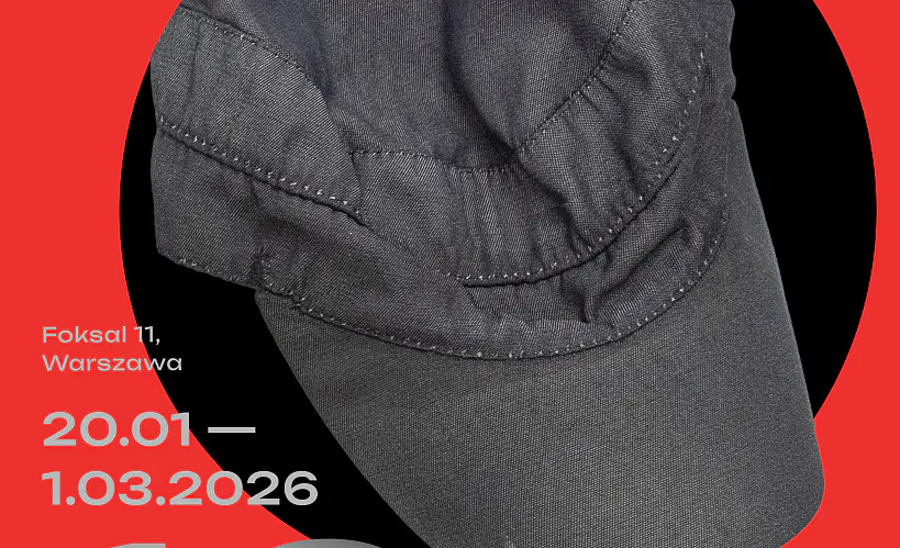 Прадметы, якія гавораць больш за словы. У Музеі Вольнай Беларусі адкрываецца выстава турэмных рэчаў дэпартаваных палітвязняў