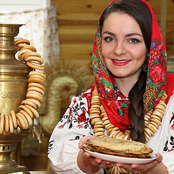 Наша дыяспара. “Пустая” нацыя і дызайн ідэнтычнасці
