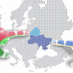 Украінізацыя беларушчыны — добра ці дрэнна?