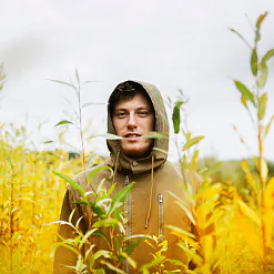 Арцём Лобач