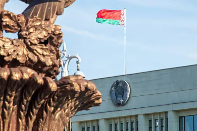 Мінгарвыканкам