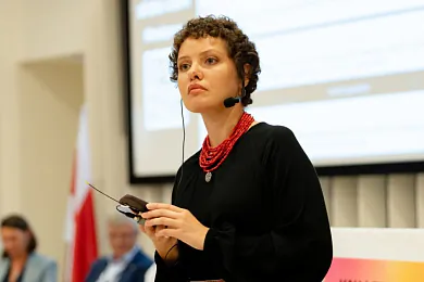 Кацярына Ваданосава