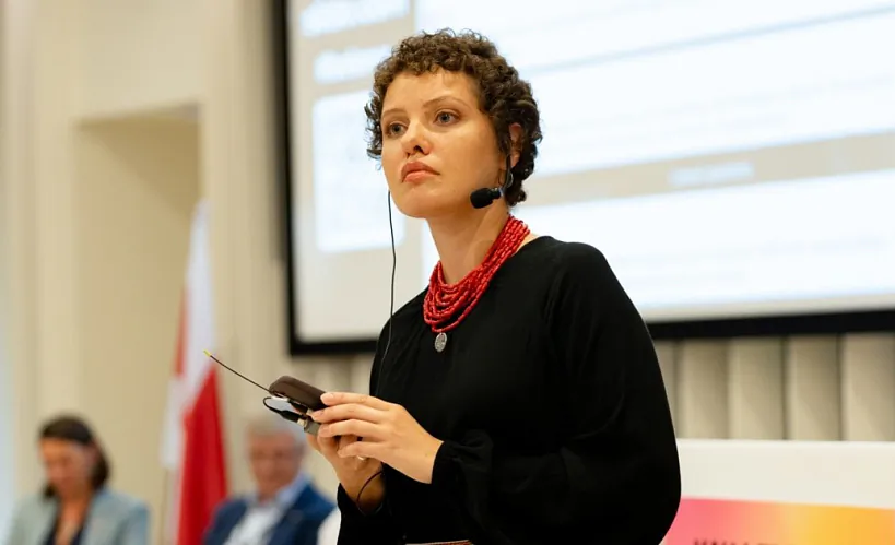 Кацярына Ваданосава