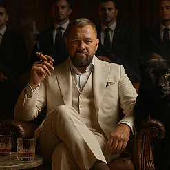 ﻿Валера Руселік