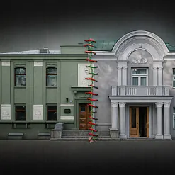 Музеі Янкі Купалы і Якуба Коласа могуць пазбавіць самастойнасці. Чым гэта пагражае?