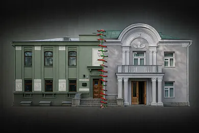 Музеі Янкі Купалы і Якуба Коласа могуць пазбавіць самастойнасці. Чым гэта пагражае?