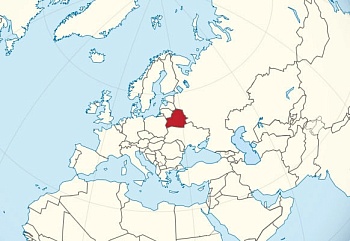 Дадзеныя сацыялагічнага даследавання: 42% беларускіх эмігрантаў  хочуць вярнуцца ў Беларусь 