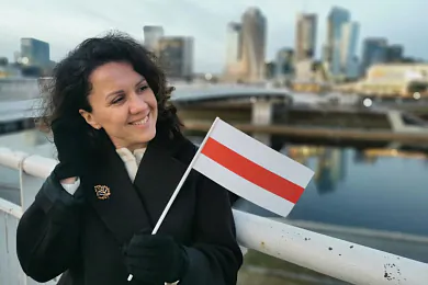 Ганна Златкоўская