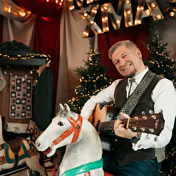 Лявон Вольскі