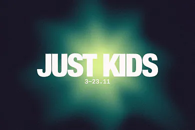 «Паўночнае ззянне»-2025