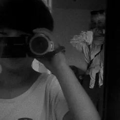 Фільм беларускай рэжысёркі Валерыі Лемяшэўскай «Я запаліла полымя!» пакажуць на фестывалі Doclisboa ў Партугаліі Кадр з фільма «Я запаліла полымя!» Валерыі Лемяшэўскай