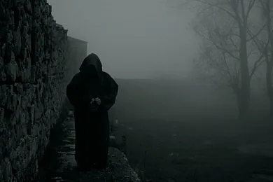 Вандруем разам: топ-5 месцаў у Беларусі з містычнымі да дрыжыкаў гісторыямі