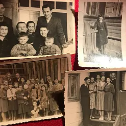 Ігар Станкевіч