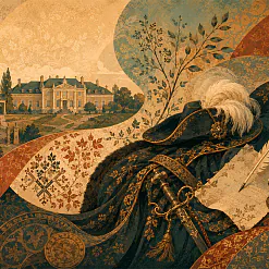 Шляхта