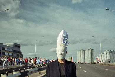 Куды схадзіць на выходных? Падборка цікавых імпрэз на 16-17 верасня