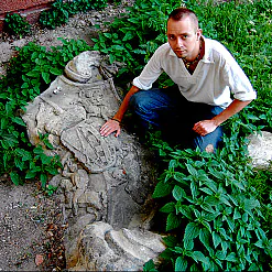 Валера Руселік