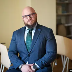 Вілюс Шадаўскас