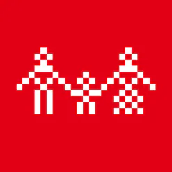 «Будзьма беларусамі!»