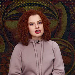 Кацярына Ваданосава