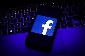 Facebook запусціў платформу для стварэння платных дасылак