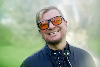 Лявон Вольскі