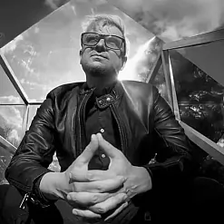 Лявон Вольскі