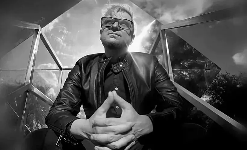 Лявон Вольскі