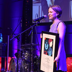 Ала Савашэвіч