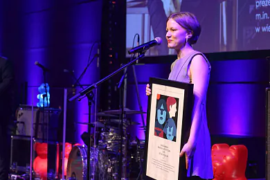 Ала Савашэвіч