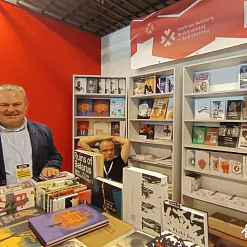 Яраслаў Іванюк