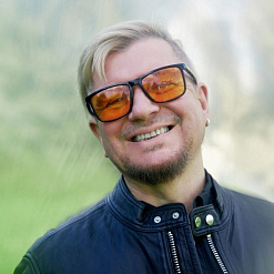 Мяцежны беспілётнік