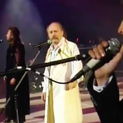 Песні, якія сталі часткай беларускага нацыянальнага коду 