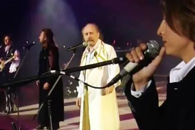 Песні, якія сталі часткай беларускага нацыянальнага коду 