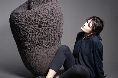 Ганна Мядзведзева