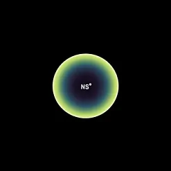 8 беларускіх фільмаў пазаконкурснай праграмы кінафестывалю «Паўночнае ззянне»-2025 «Паўночнае ззянні»-2025