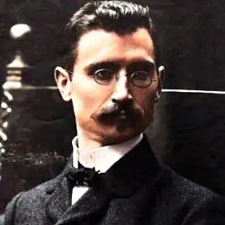 Рамуальд Траўгут