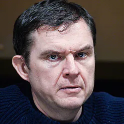 Андрэй Пачобут