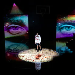 Каця Сныціна