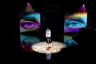 Каця Сныціна