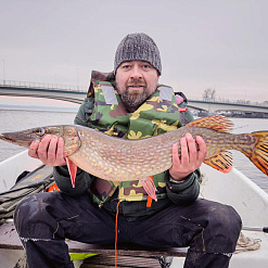 Валера Руселік 