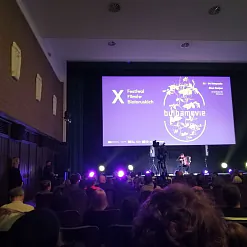 «Бульбамуві-2024»