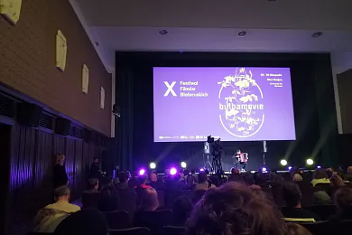 «Бульбамуві-2024»