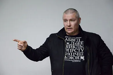 Міраслаў Лазоўскі