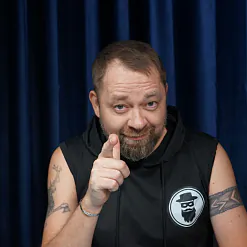 Валер Руселік