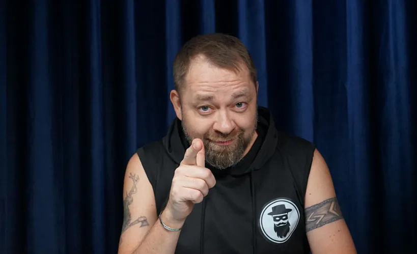 Валер Руселік