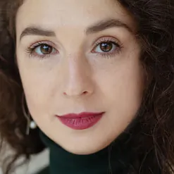 Мара Тамковіч